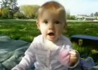 Baby Mix-A-Lot